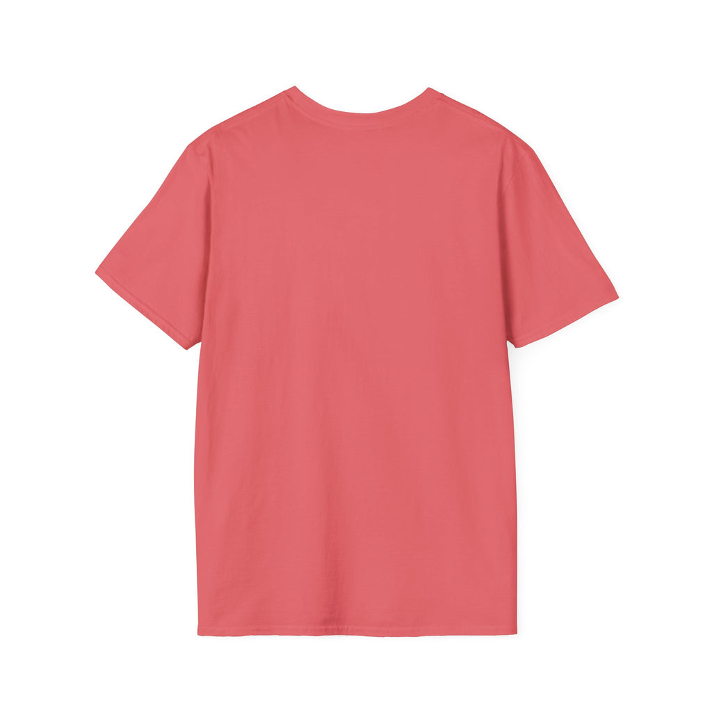 'Jesus Is Alive' — Men's Tee