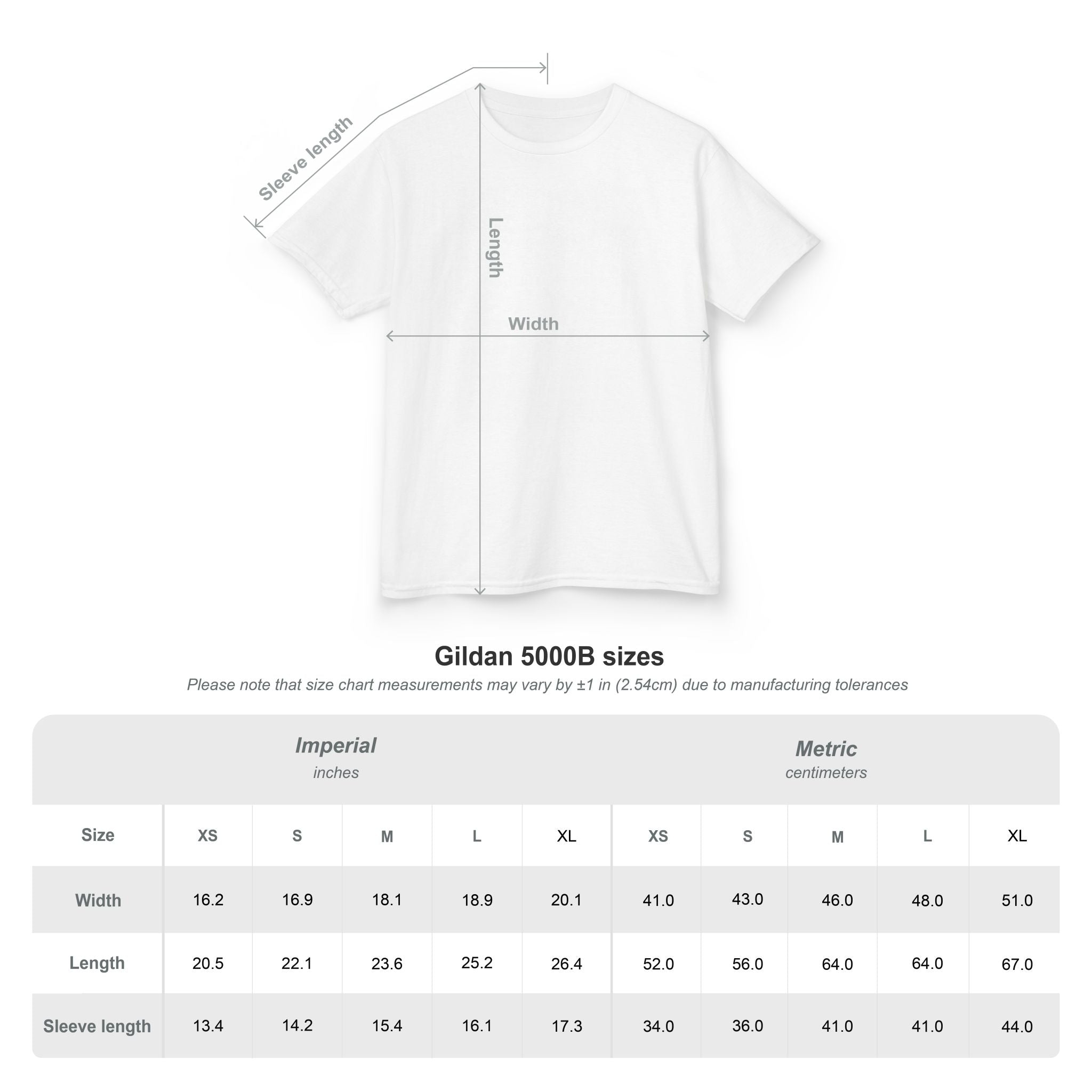 'Jesus Is King' — Boy's Tee