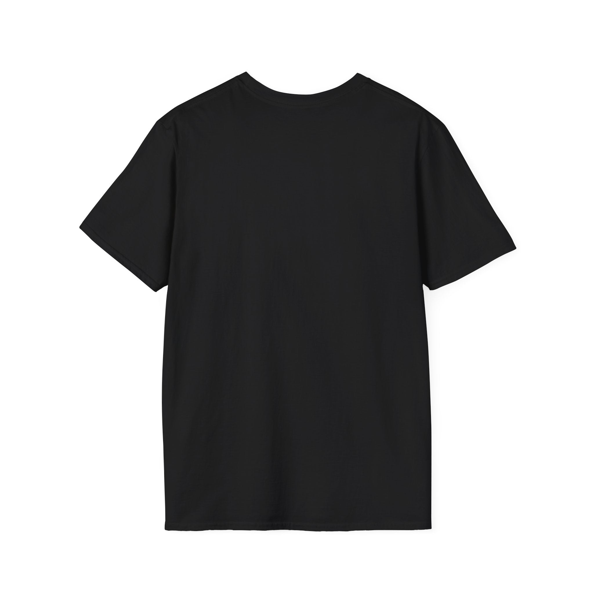 Adults 'Proverbs 16:18' T-Shirt