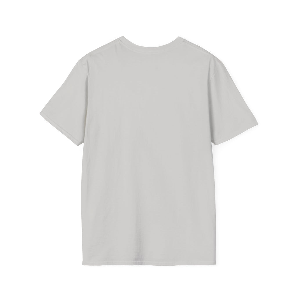 Adults "Come to Me all who are WEARY" T-Shirt
