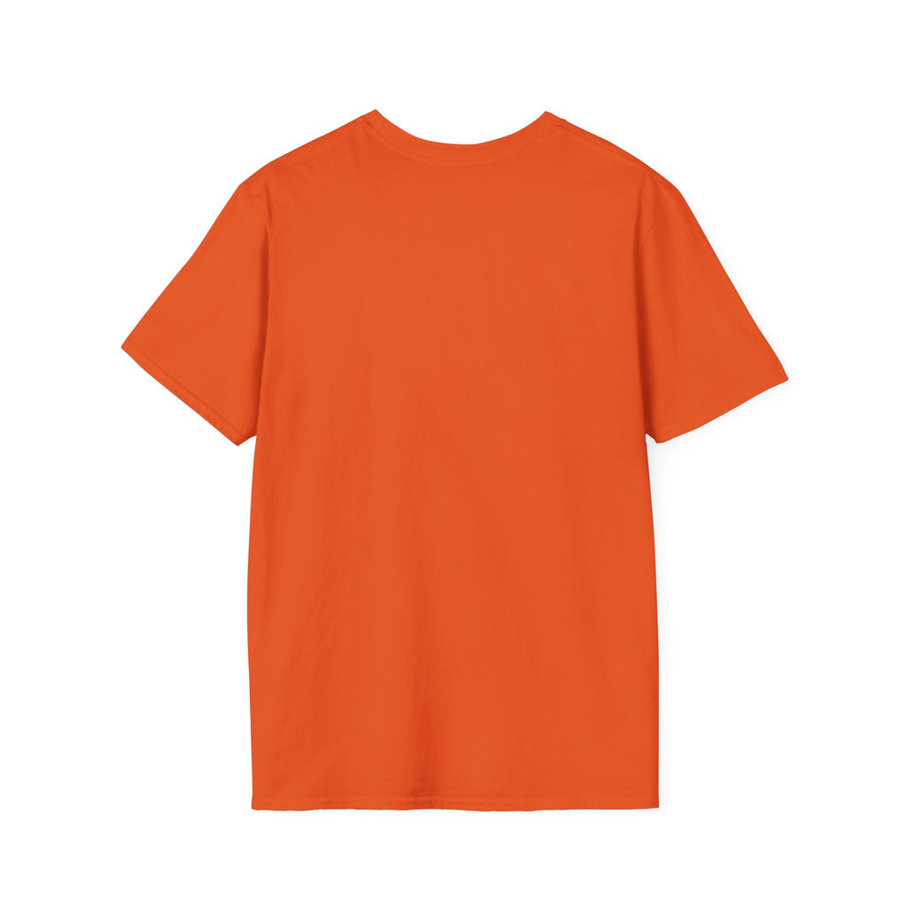 'Jesus Is Alive' — Men's Tee