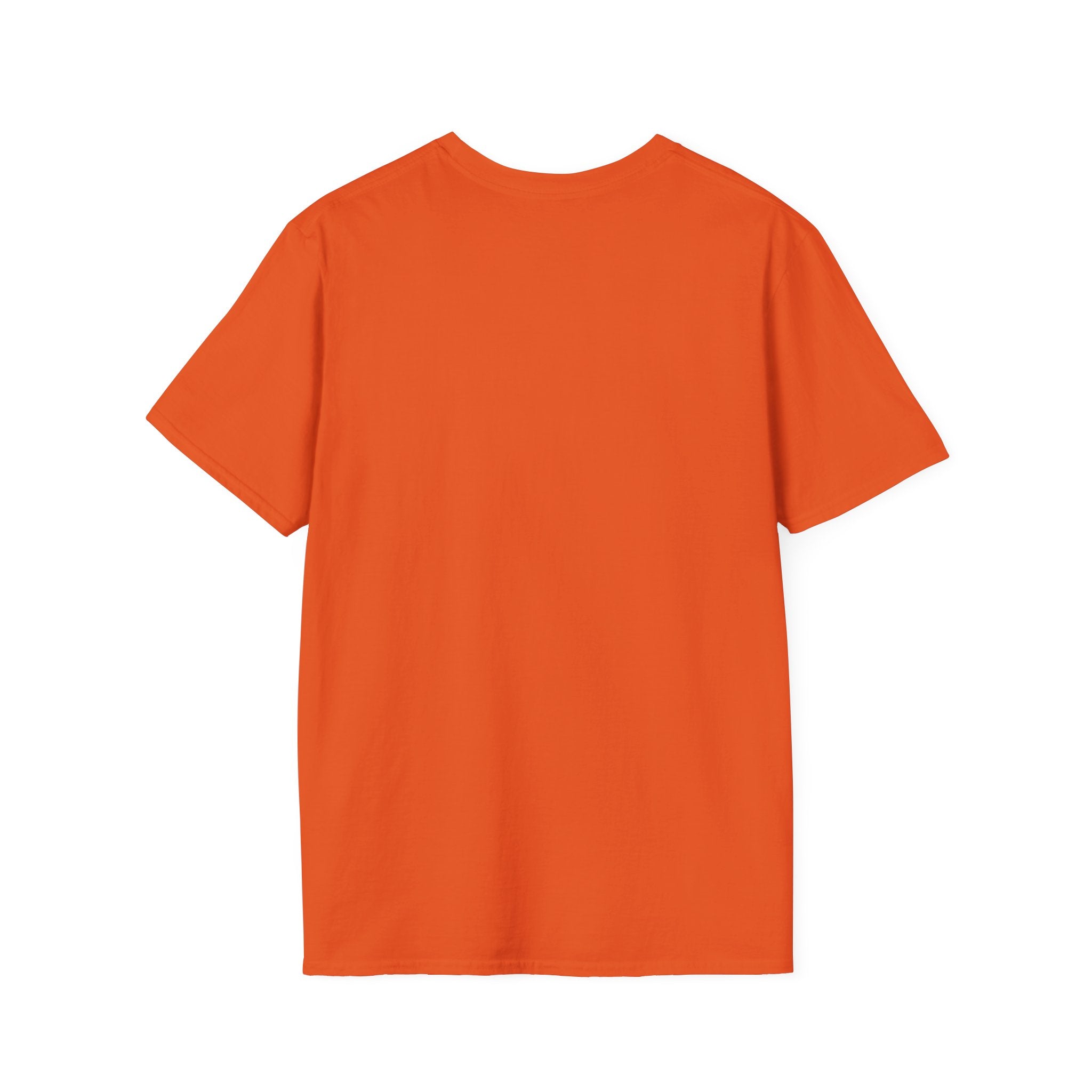 'Jesus Is Alive' — Men's Tee