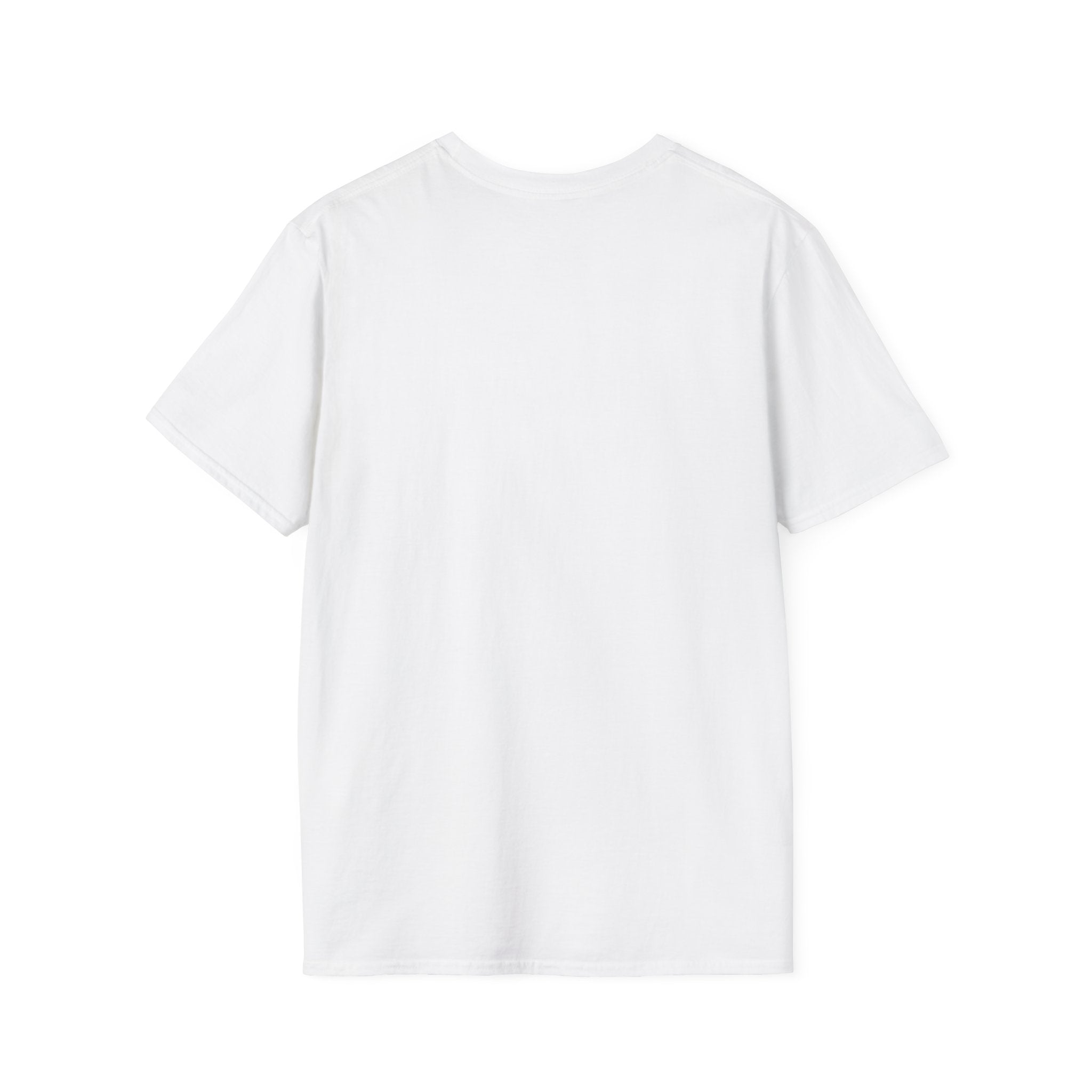 Adults 'Proverbs 16:18' T-Shirt