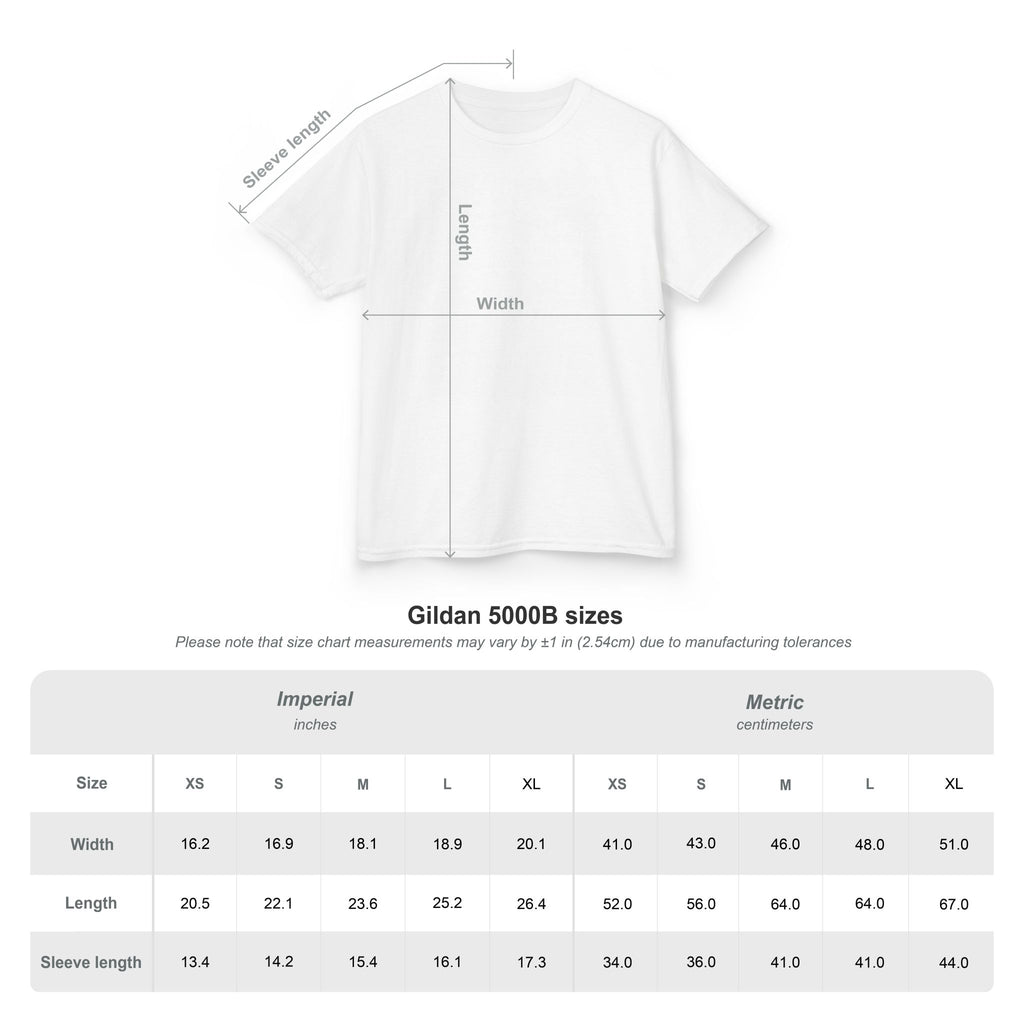 'American Sweetheart' — Girl's Tee