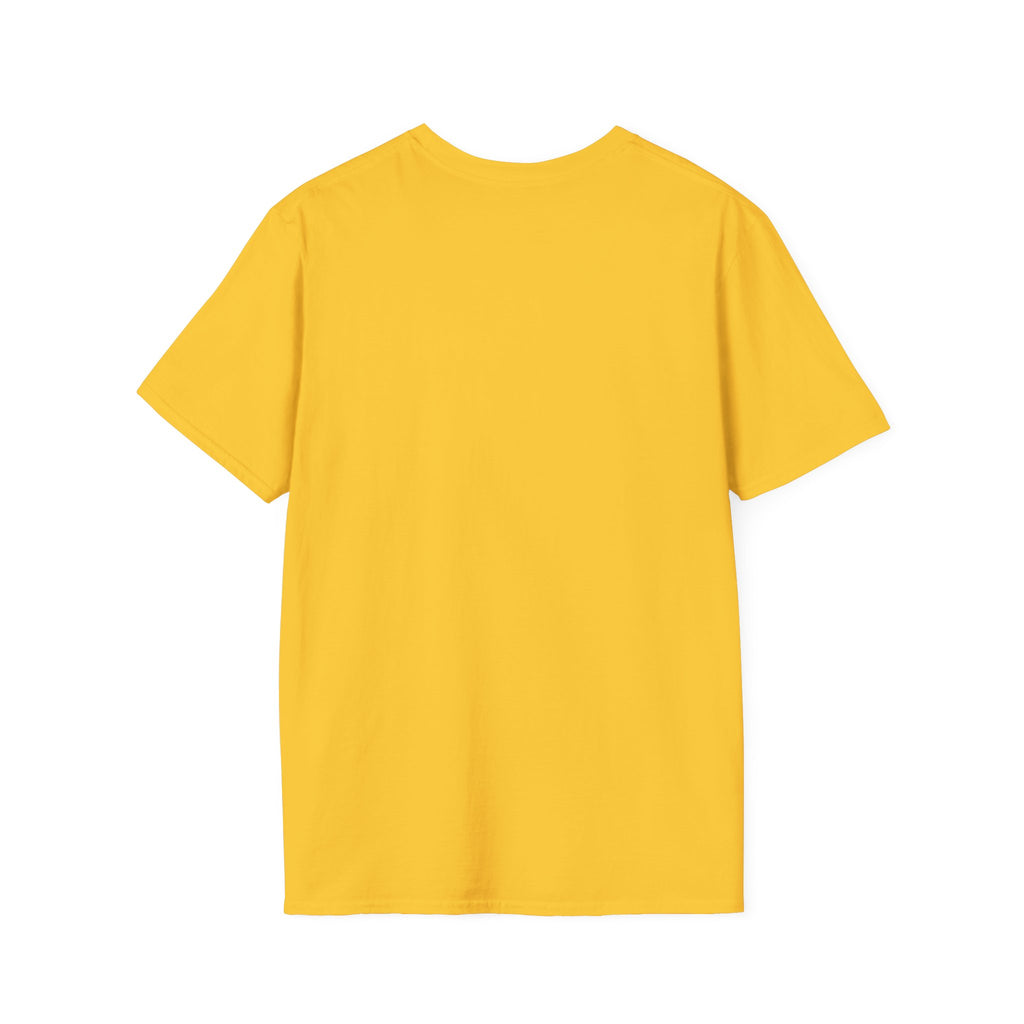 'Jesus Is Alive' — Men's Tee