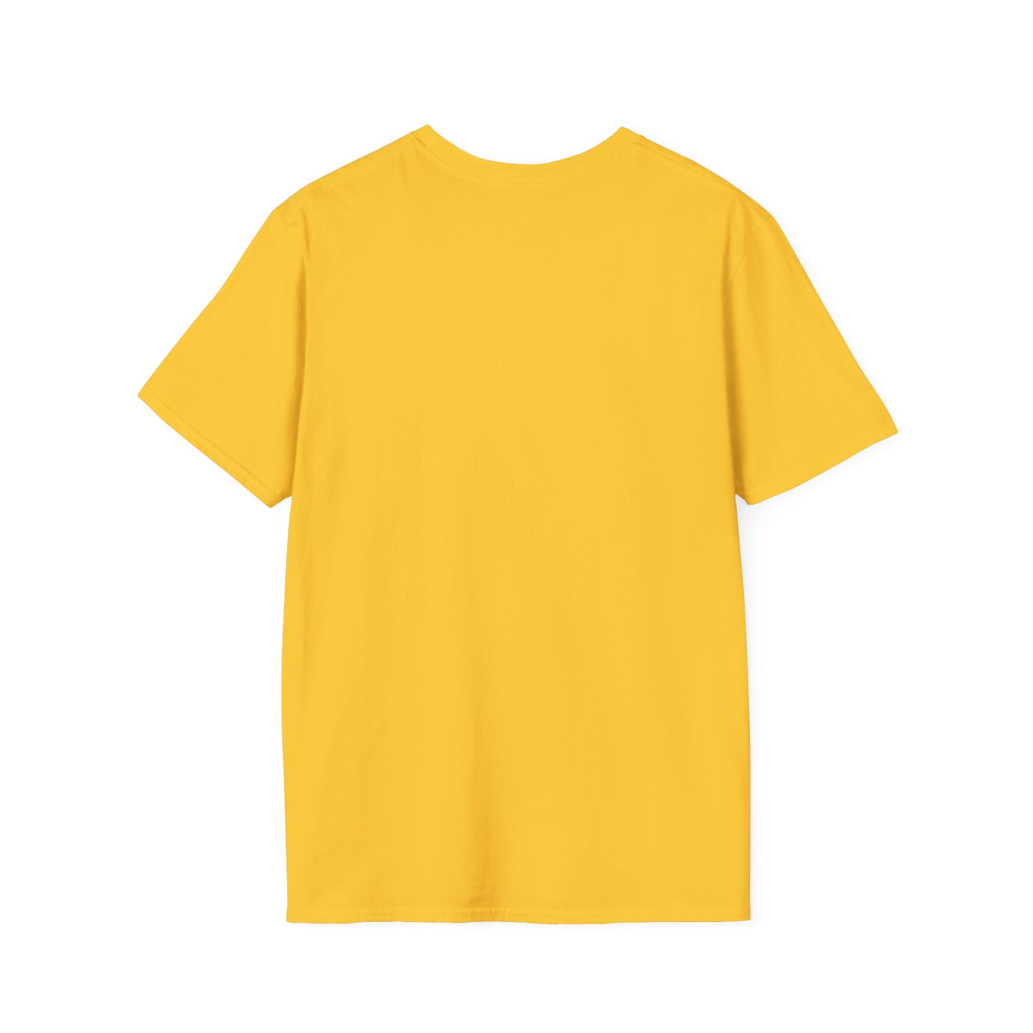 'Jesus Is Alive' — Men's Tee