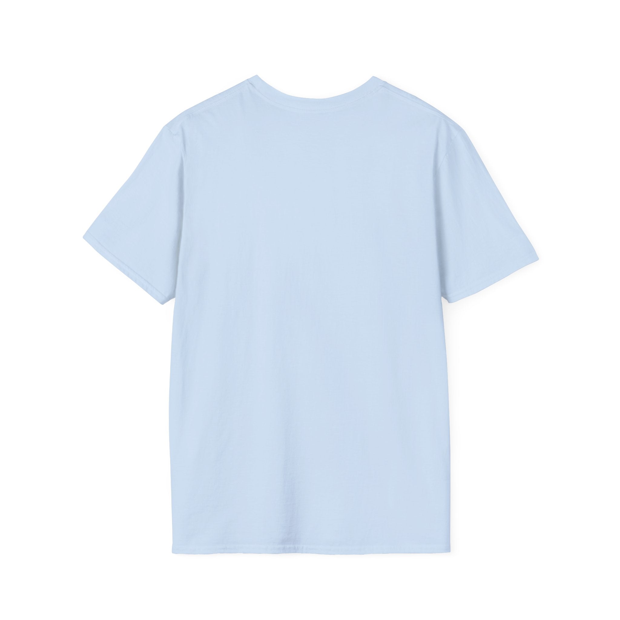 Adults "Come to Me all who are WEARY" T-Shirt