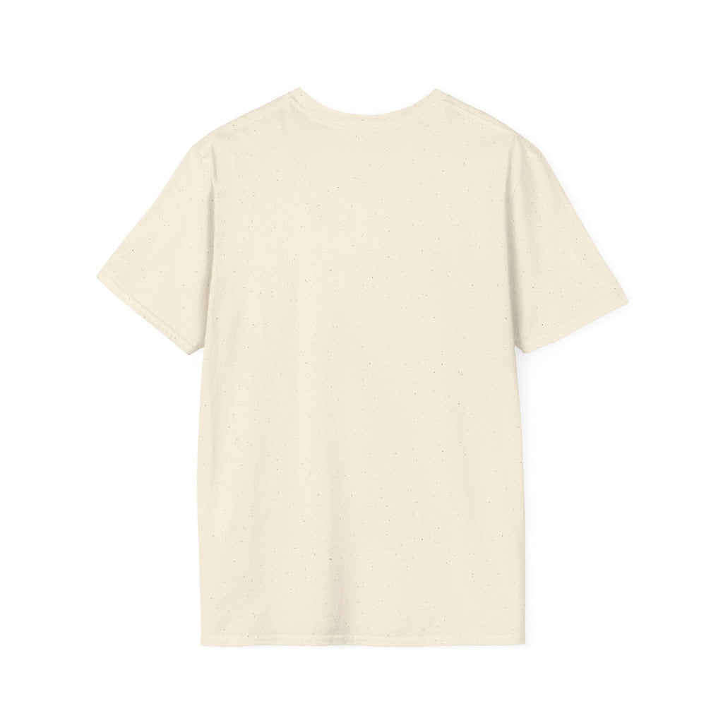 Adults "Come to Me all who are WEARY" T-Shirt