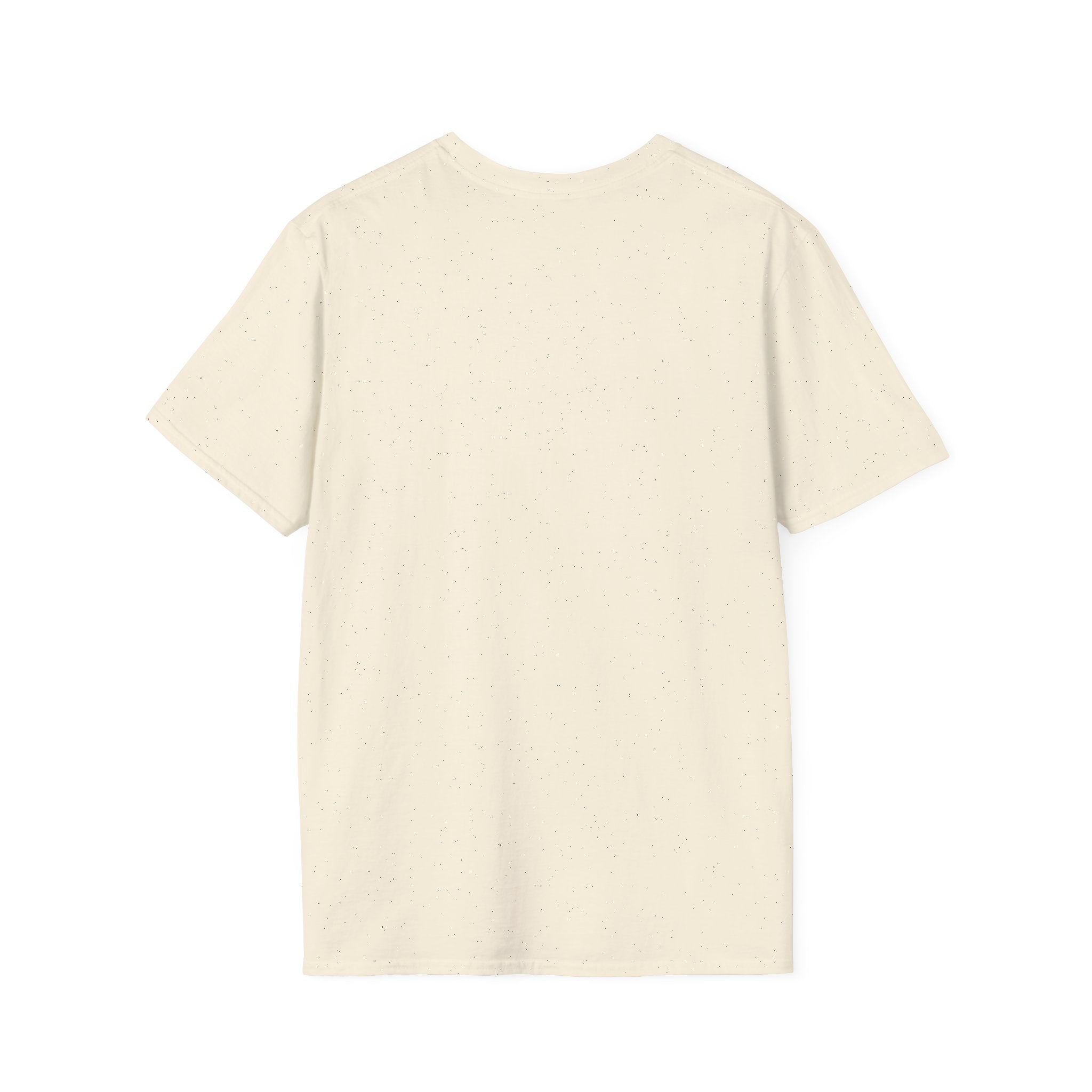 Adults "Come to Me all who are WEARY" T-Shirt