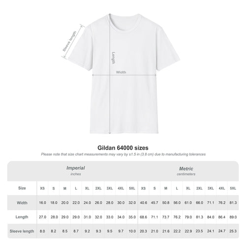 'American by Birth, Christian by Grace' — Men's Tee