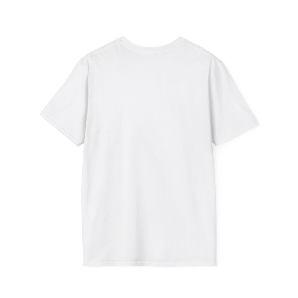 Adults "Come to Me all who are WEARY" T-Shirt