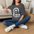 Adults 'I Saw That' Jesus T-Shirt