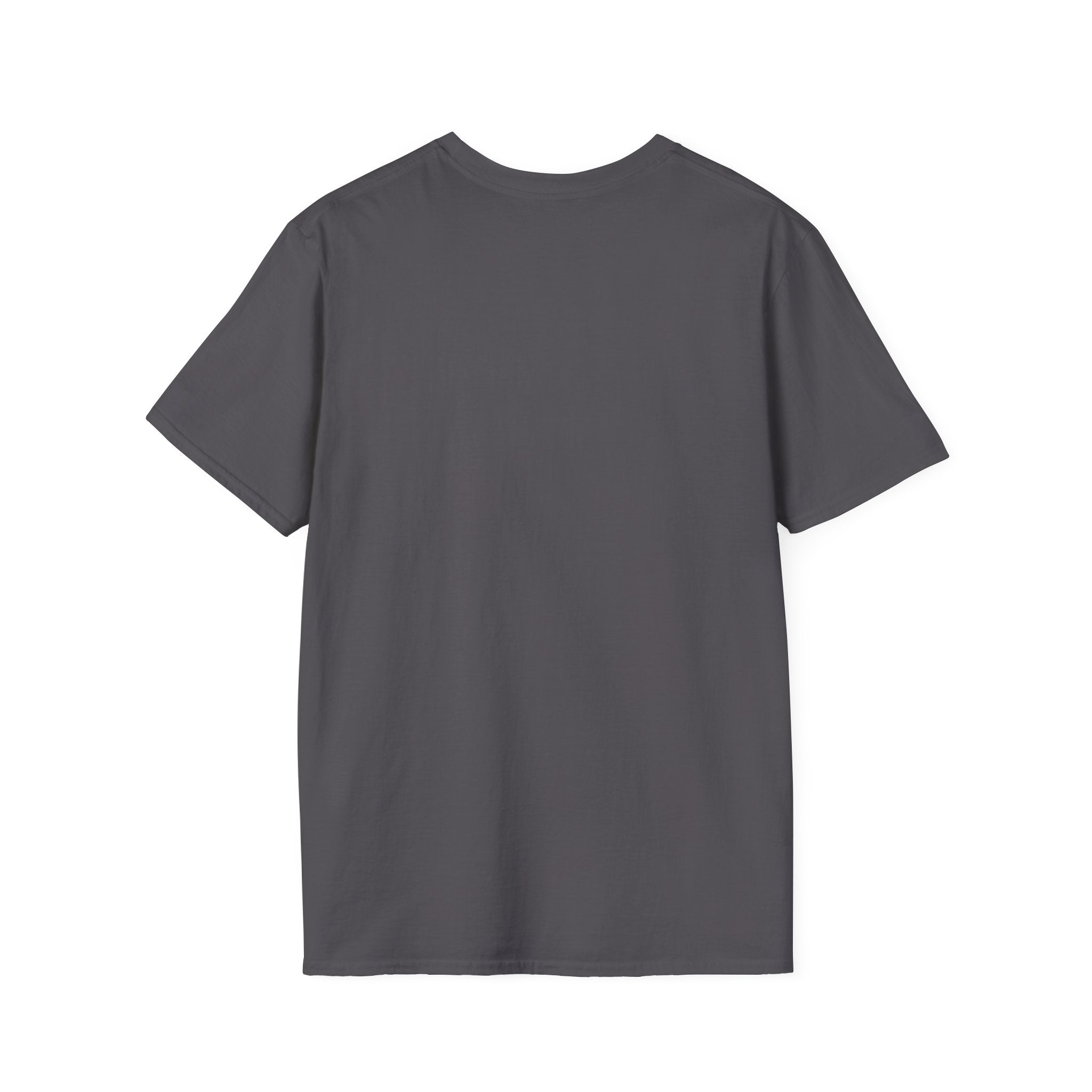 'Jesus Is Alive' — Men's Tee