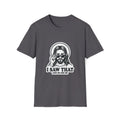 'I Saw That' — Women's Tee