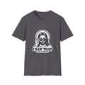 'I Saw That' — Men's Tee